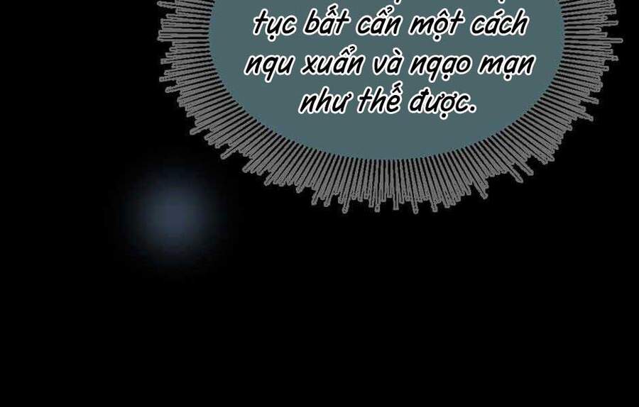 Ánh Sáng Cuối Con Đường - Chương 117.5