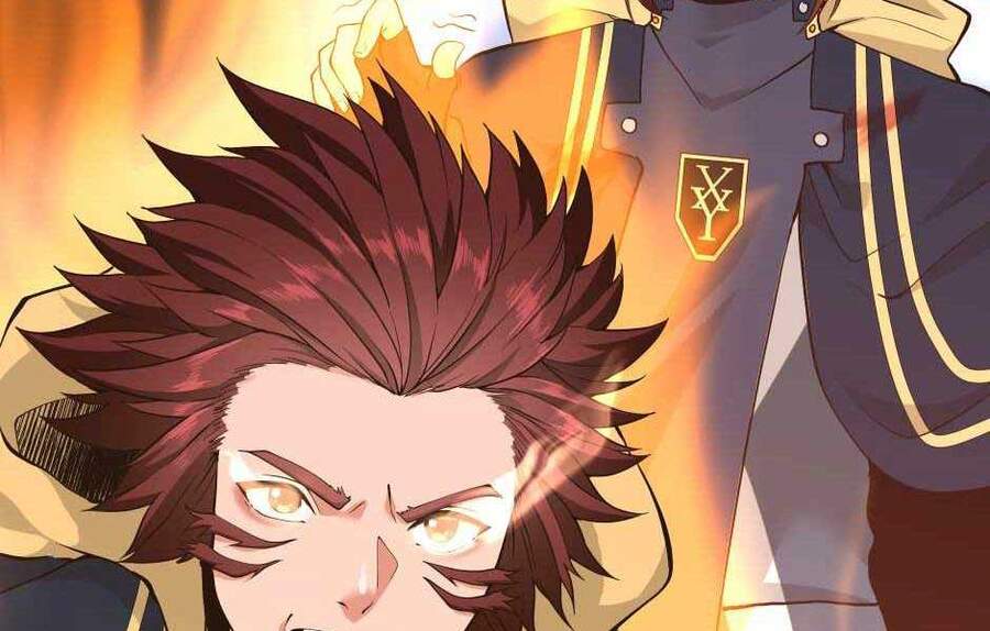 Ánh Sáng Cuối Con Đường - Chương 117.5