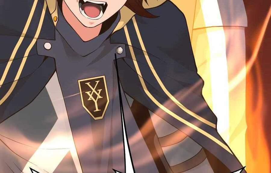 Ánh Sáng Cuối Con Đường - Chương 117.5