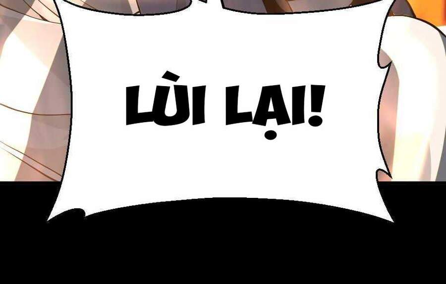 Ánh Sáng Cuối Con Đường - Chương 117.5