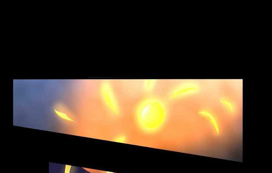 Ánh Sáng Cuối Con Đường - Chương 117.5