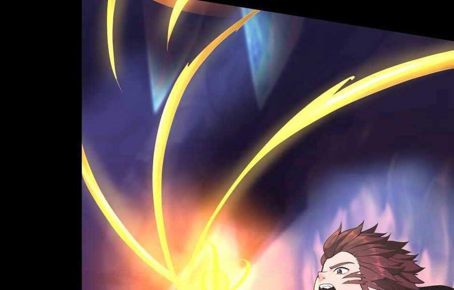 Ánh Sáng Cuối Con Đường - Chương 117.5