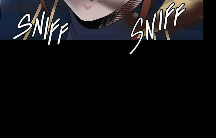 Ánh Sáng Cuối Con Đường - Chương 117.5