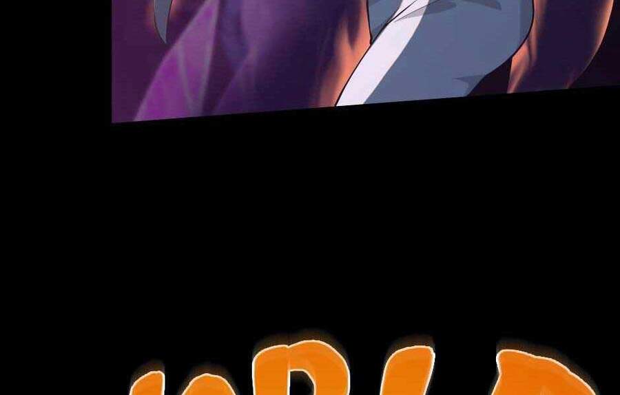 Ánh Sáng Cuối Con Đường - Chương 117.5