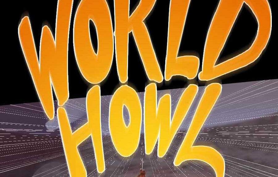 Ánh Sáng Cuối Con Đường - Chương 117.5