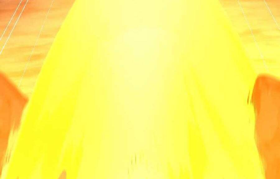 Ánh Sáng Cuối Con Đường - Chương 117.5