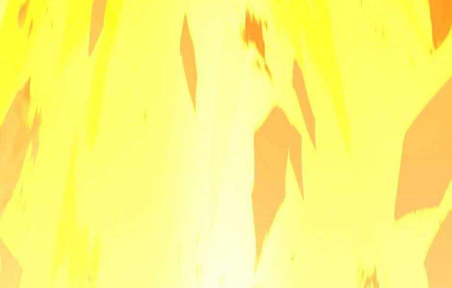 Ánh Sáng Cuối Con Đường - Chương 117.5