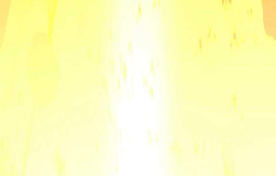 Ánh Sáng Cuối Con Đường - Chương 117.5