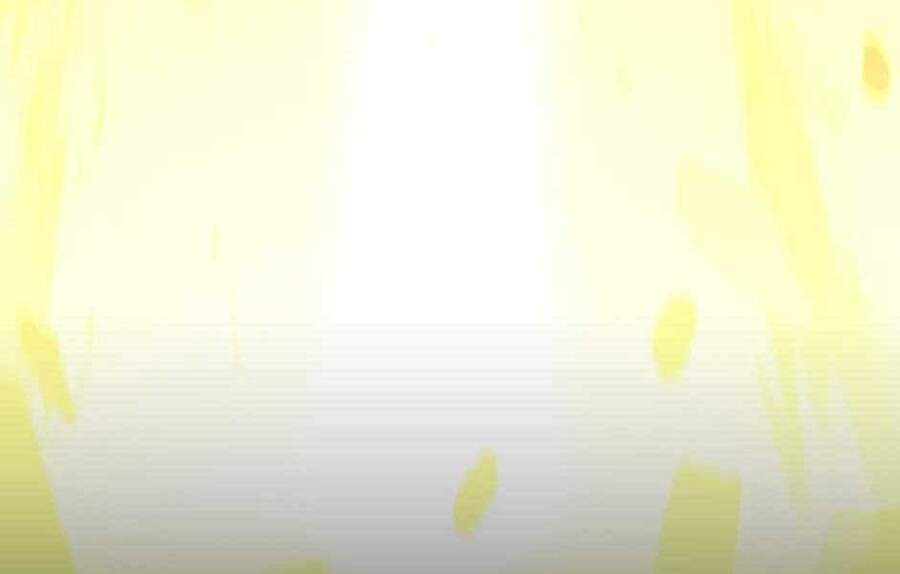 Ánh Sáng Cuối Con Đường - Chương 117.5