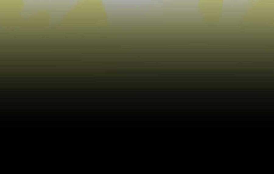 Ánh Sáng Cuối Con Đường - Chương 117.5