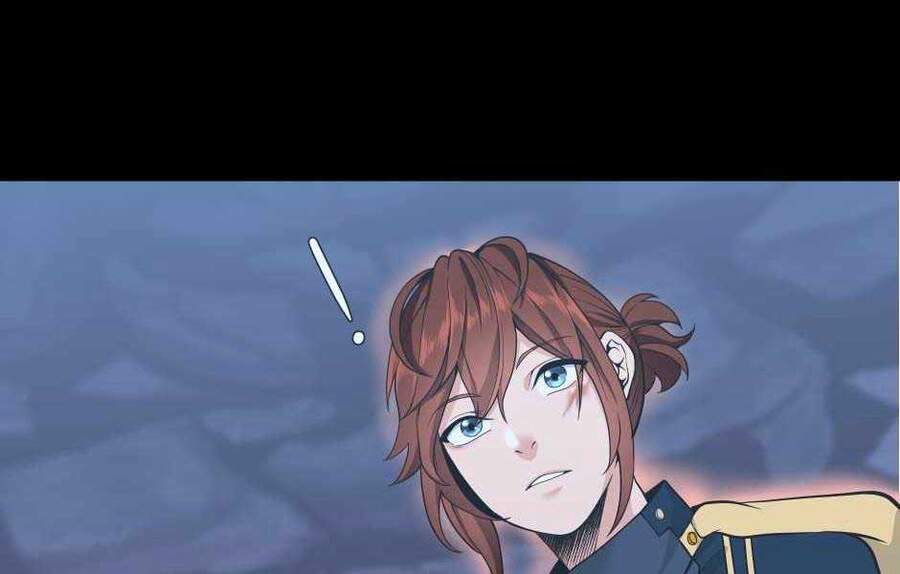 Ánh Sáng Cuối Con Đường - Chương 117.5