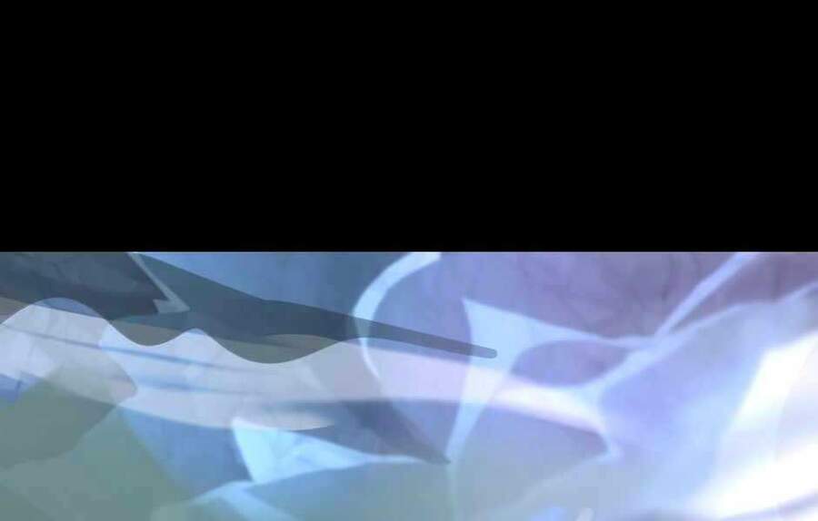 Ánh Sáng Cuối Con Đường - Chương 117.5