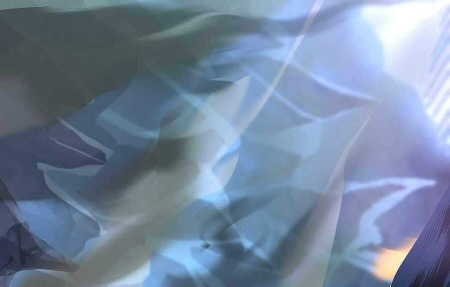 Ánh Sáng Cuối Con Đường - Chương 117.5