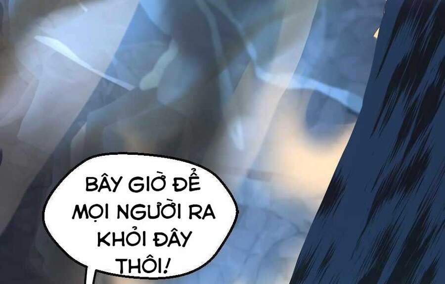 Ánh Sáng Cuối Con Đường - Chương 117.5