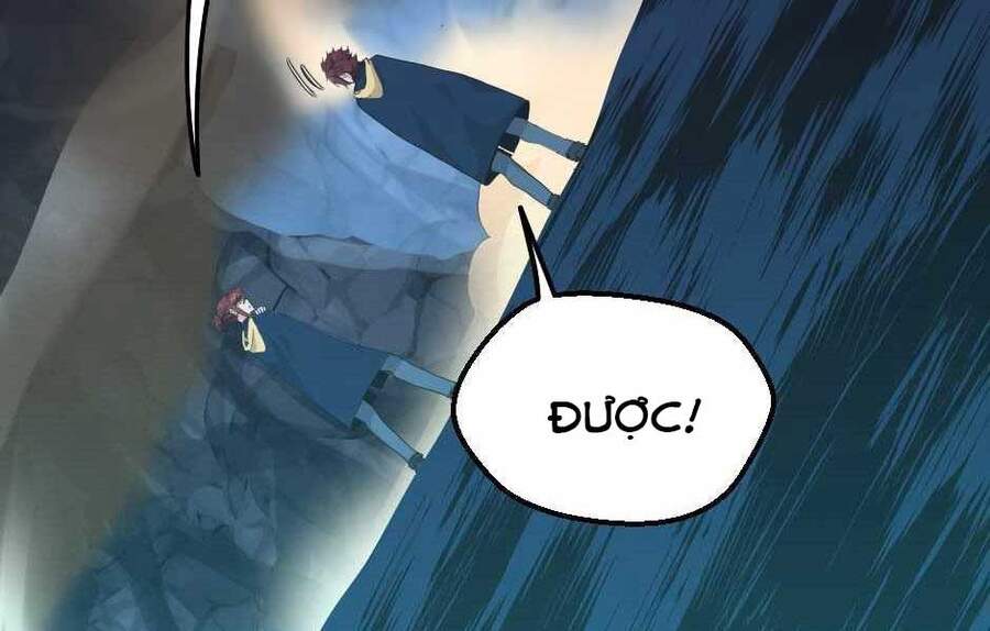 Ánh Sáng Cuối Con Đường - Chương 117.5