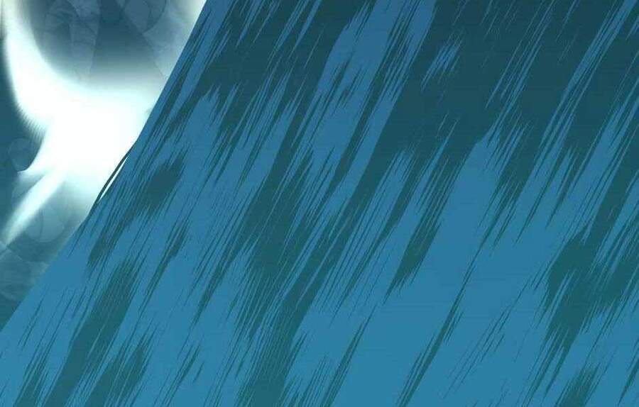 Ánh Sáng Cuối Con Đường - Chương 117.5