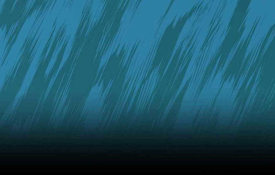 Ánh Sáng Cuối Con Đường - Chương 117.5