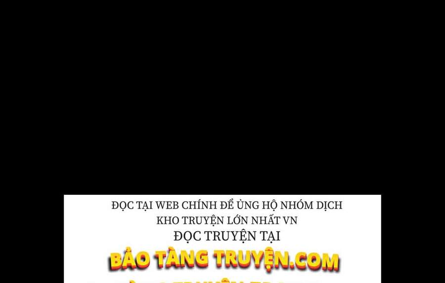 Ánh Sáng Cuối Con Đường - Chương 117.5