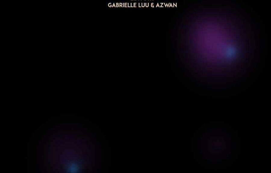 Ánh Sáng Cuối Con Đường - Chương 117.5