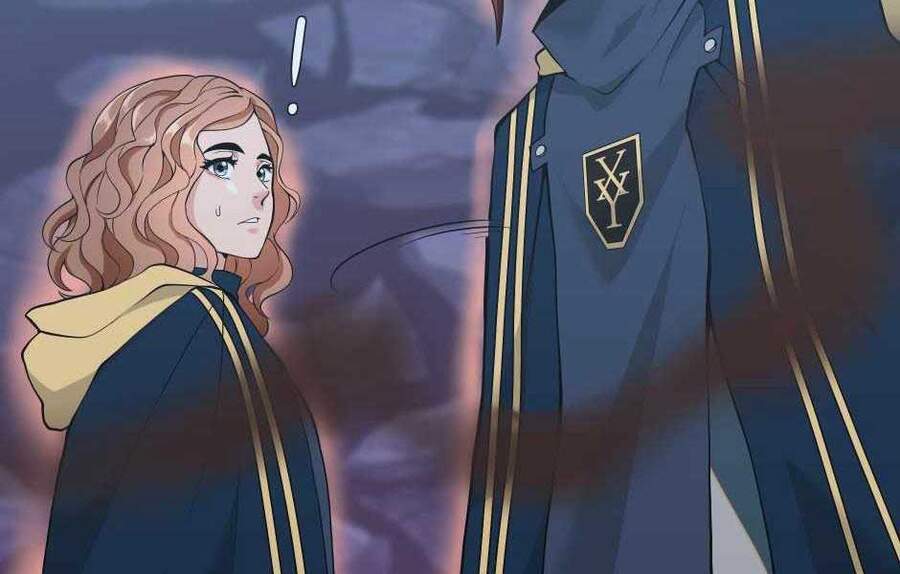 Ánh Sáng Cuối Con Đường - Chương 117.5