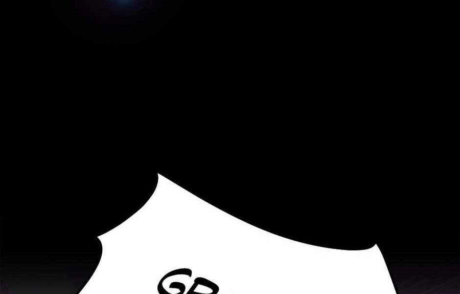 Ánh Sáng Cuối Con Đường - Chương 117.5