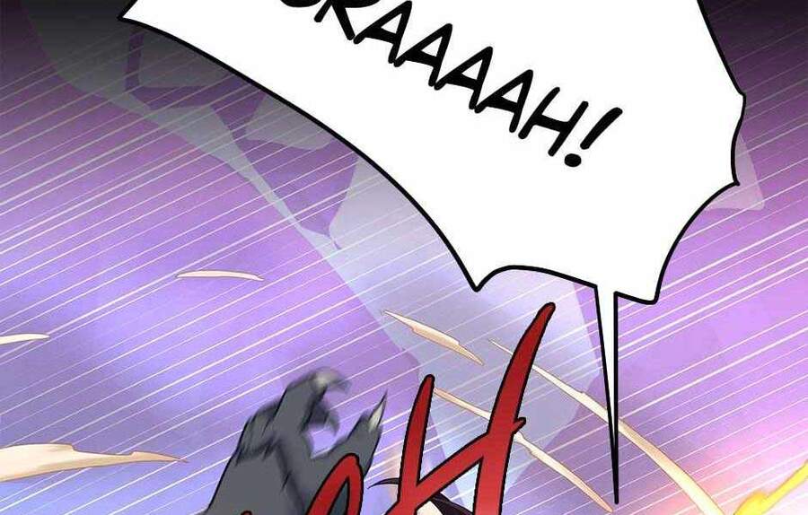 Ánh Sáng Cuối Con Đường - Chương 117.5