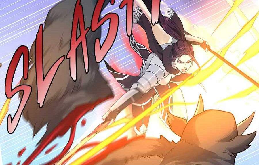 Ánh Sáng Cuối Con Đường - Chương 117.5