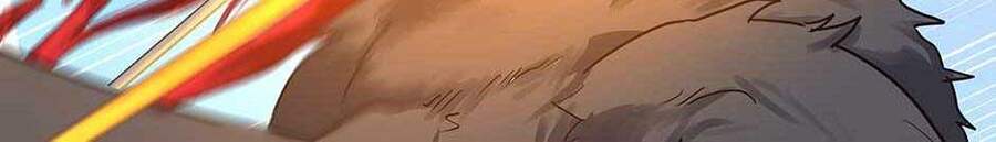 Ánh Sáng Cuối Con Đường - Chương 117.5