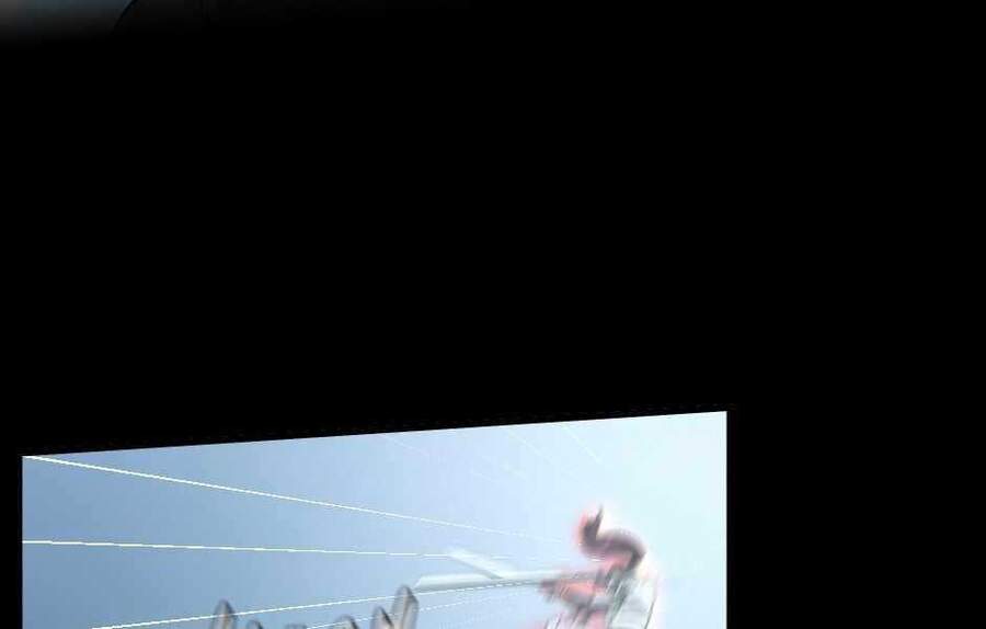 Ánh Sáng Cuối Con Đường - Chương 117.5