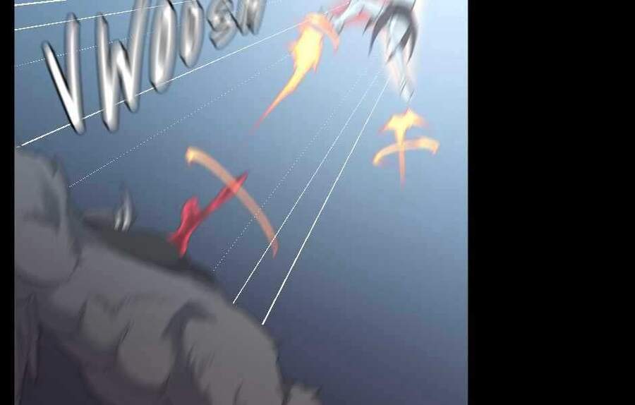 Ánh Sáng Cuối Con Đường - Chương 117.5