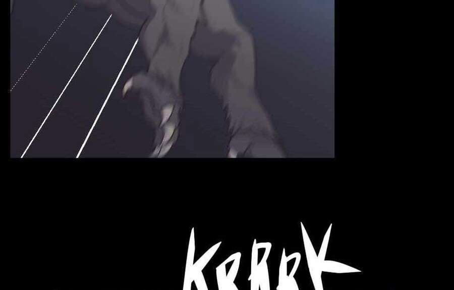 Ánh Sáng Cuối Con Đường - Chương 117.5