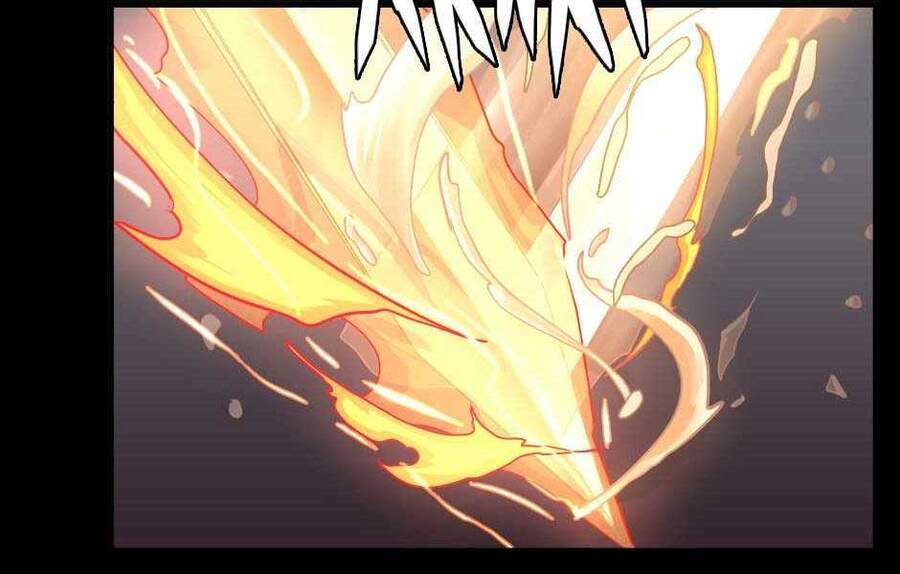 Ánh Sáng Cuối Con Đường - Chương 117.5