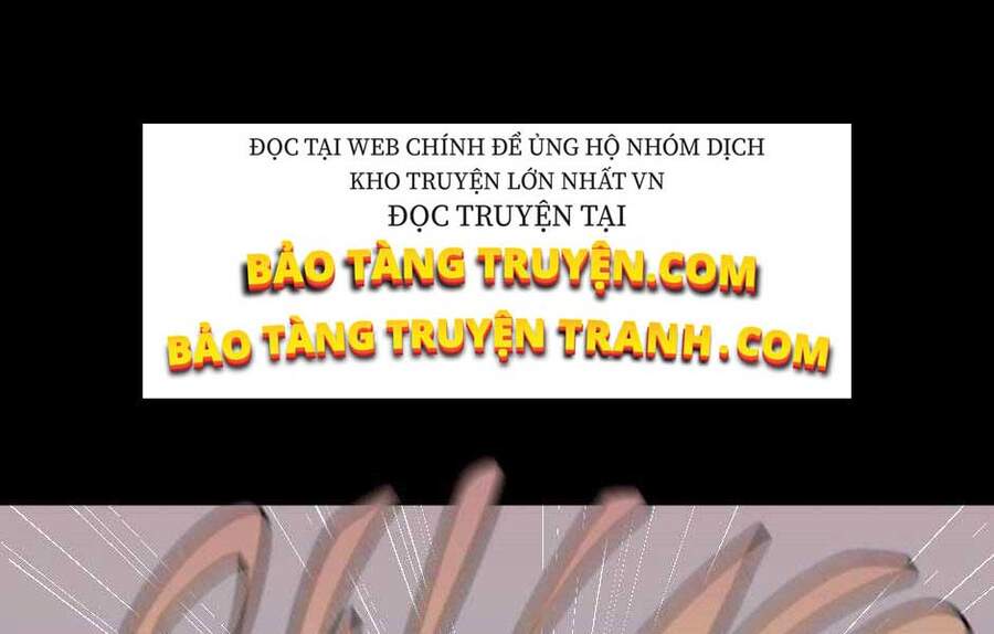 Ánh Sáng Cuối Con Đường - Chương 117.5