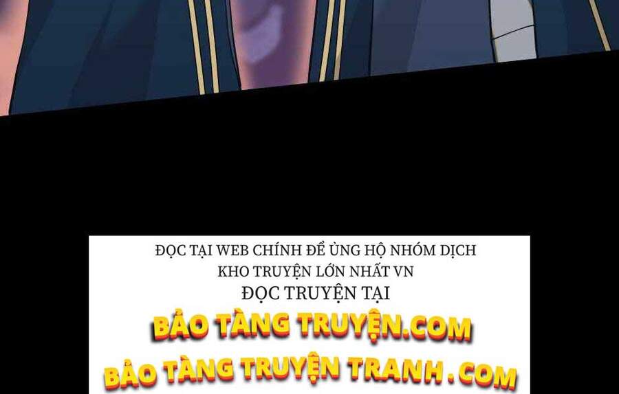 Ánh Sáng Cuối Con Đường - Chương 117.5