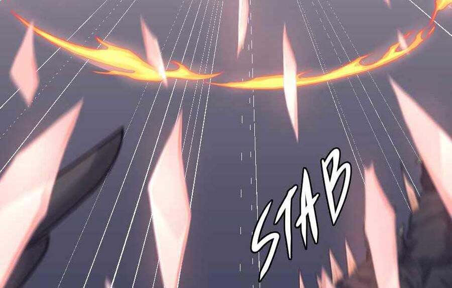 Ánh Sáng Cuối Con Đường - Chương 117.5