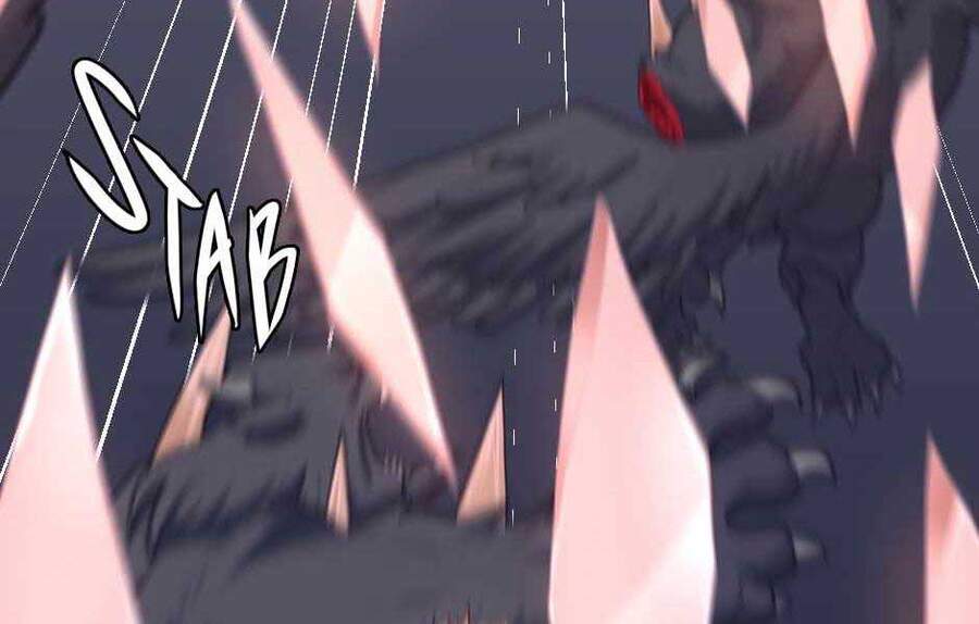 Ánh Sáng Cuối Con Đường - Chương 117.5