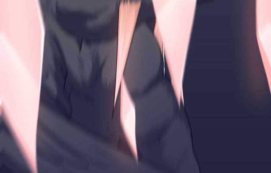 Ánh Sáng Cuối Con Đường - Chương 117.5