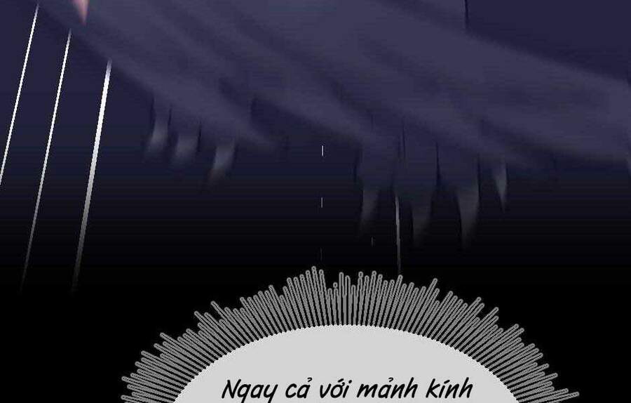 Ánh Sáng Cuối Con Đường - Chương 117.5