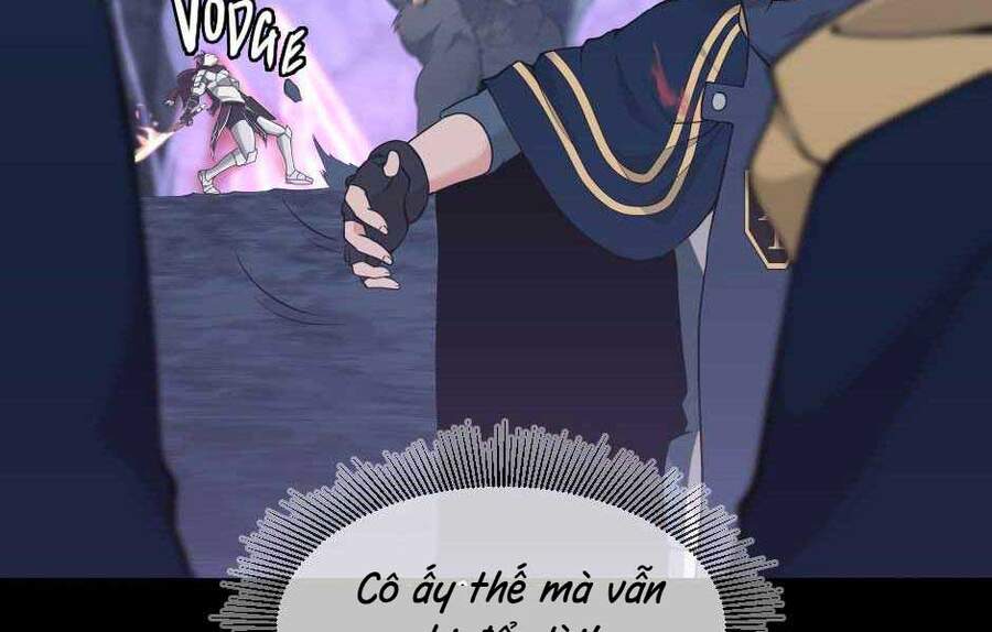 Ánh Sáng Cuối Con Đường - Chương 117.5