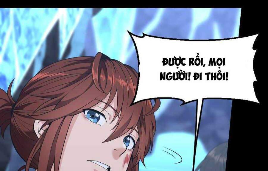 Ánh Sáng Cuối Con Đường - Chương 117.5