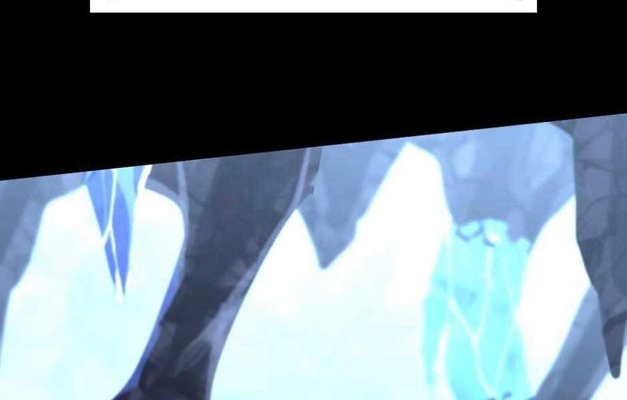 Ánh Sáng Cuối Con Đường - Chương 117.5