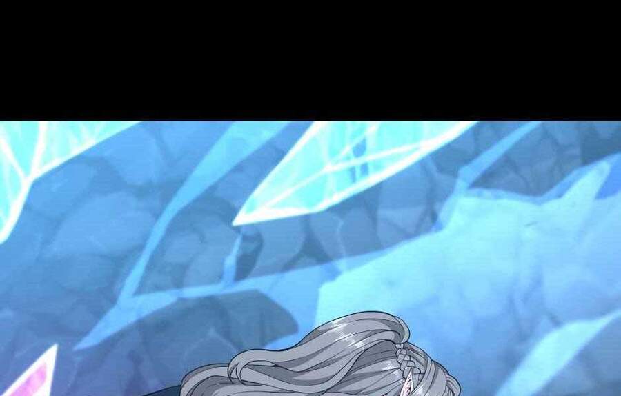 Ánh Sáng Cuối Con Đường - Chương 117.5