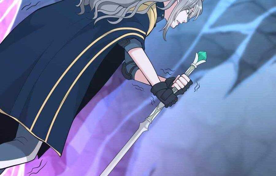 Ánh Sáng Cuối Con Đường - Chương 117.5