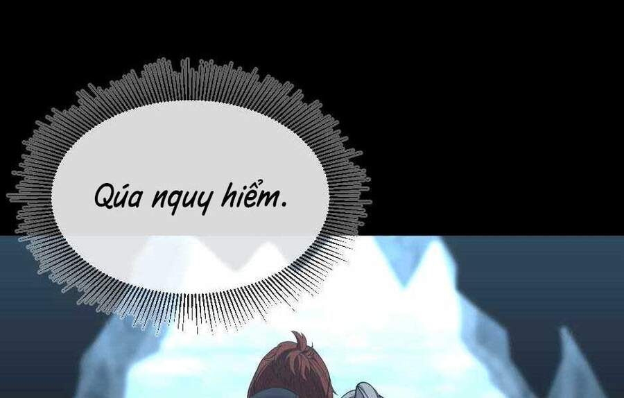 Ánh Sáng Cuối Con Đường - Chương 117.5