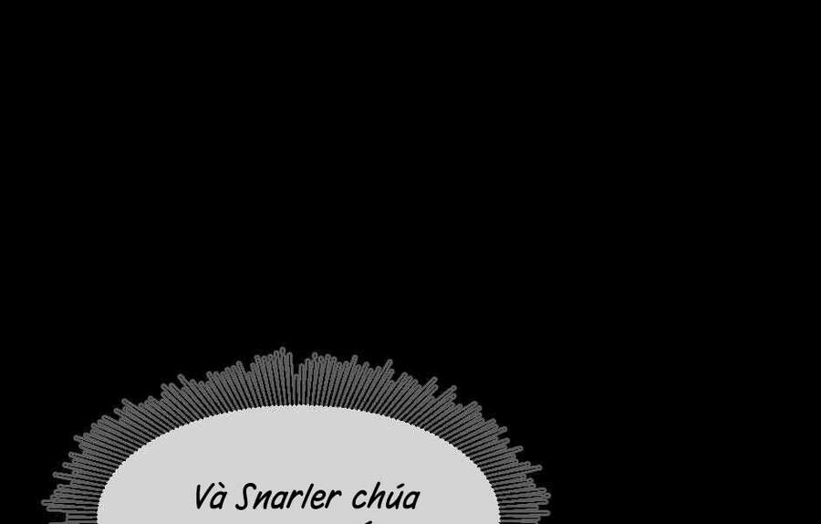 Ánh Sáng Cuối Con Đường - Chương 117.5