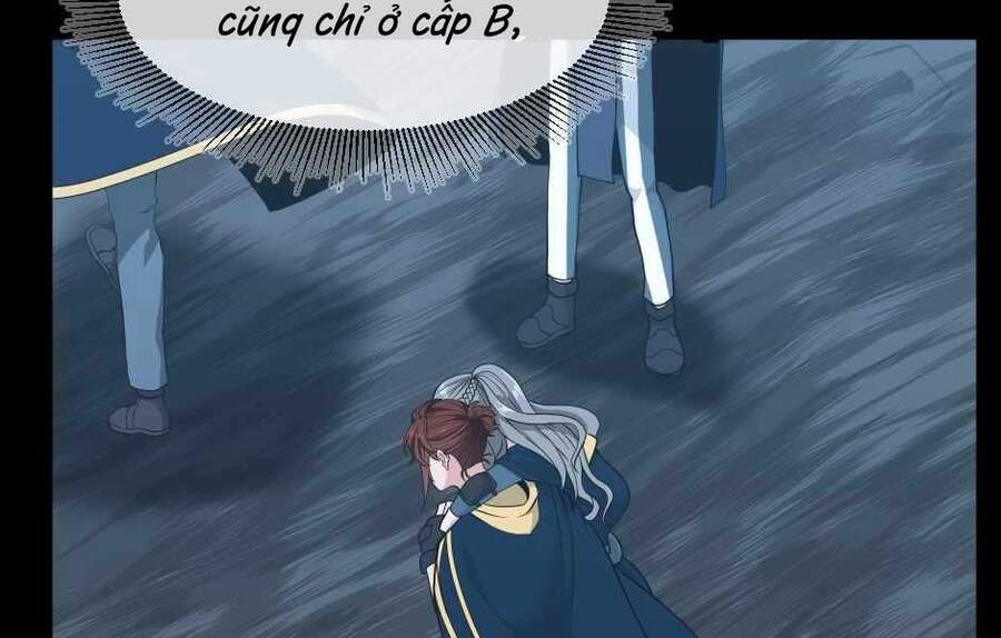 Ánh Sáng Cuối Con Đường - Chương 117.5