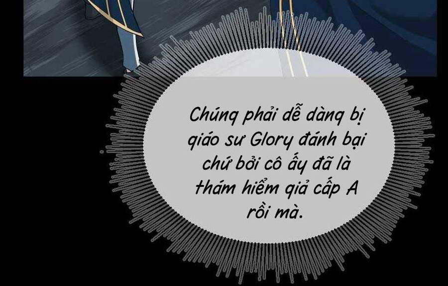 Ánh Sáng Cuối Con Đường - Chương 117.5