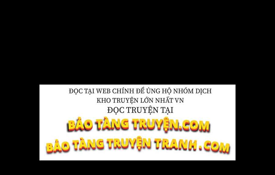 Ánh Sáng Cuối Con Đường - Chương 117.5