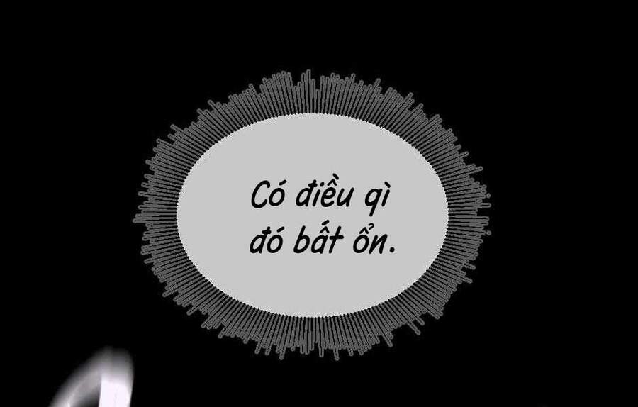 Ánh Sáng Cuối Con Đường - Chương 117.5