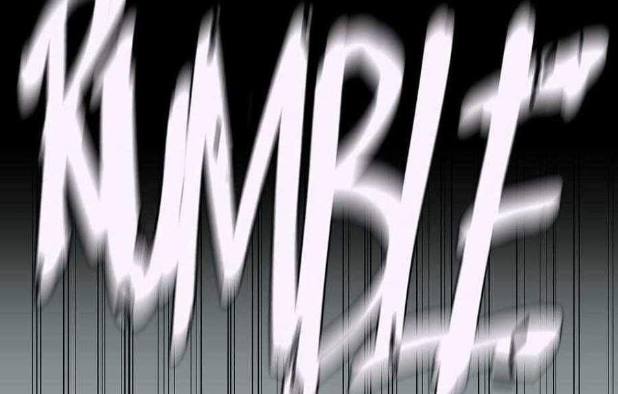 Ánh Sáng Cuối Con Đường - Chương 117.5